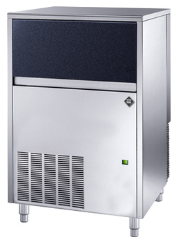 IMG - 15055 W Łuskarka chłodzona wodą