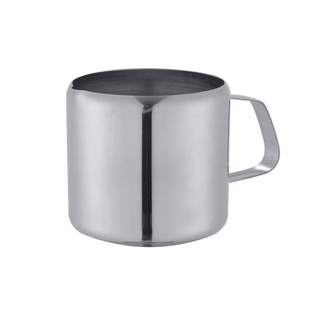 Dzbanek na śmietanę 0,09l