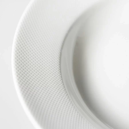 NORWICH Talerz głęboki 25,5 cm