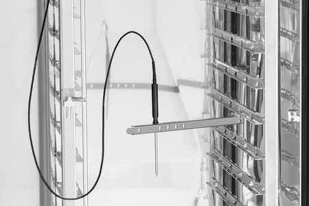 Wózek transportowy Gigasteam 20110