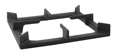 R-7 Ruszt żeliwny do linii 700