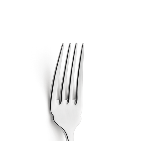 Widelec do ryb - BAGUETTE AMEFA