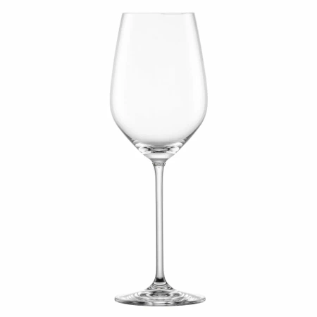 Kieliszek do wody 505 ml FORTISSIMO - ZWIESEL GLAS