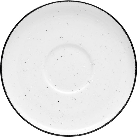 Spodek do 390175, 390177, kolor, Ankara, Ø 150 mm