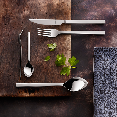 Widelec do przystawek - CUBE AMEFA