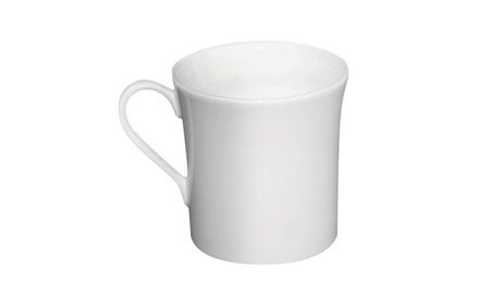 Fine Dine kubek 300 ml