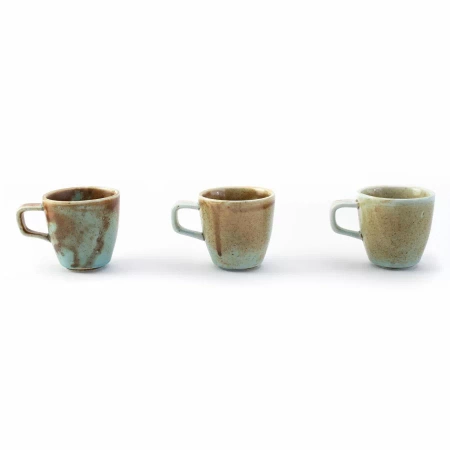 BRASSI Filiżanka do espresso 80 ml