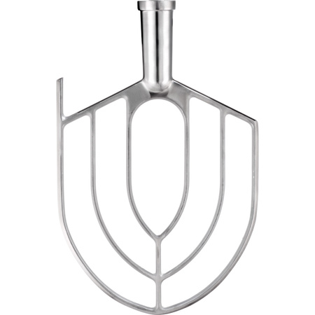 Miesiarka planetarna, 3-biegowa, V 25 l