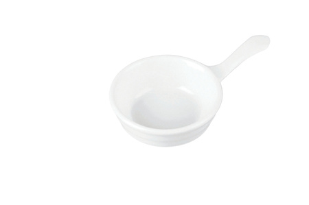 Minimax mini patelnia z rączką śr.10 cm