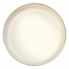IT Talerz głęboki 23 cm