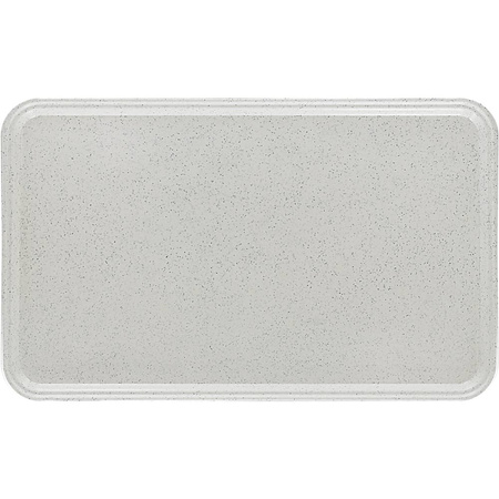 Taca kelnerska GN 1/1 poliestrowa