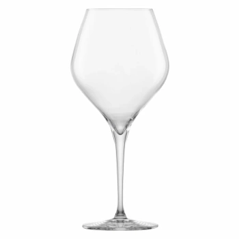 Kieliszek do wina Burgund 660 ml FINESSE - ZWIESEL GLAS