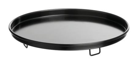 Kuchenka mikrofalowa 19501M-HLGR