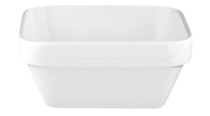 Miska porcelanowa PN 1/3