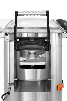 Obieraczka do ziemniaków 10KG