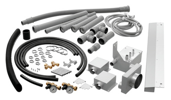 Zestaw instalacyjny LBO60