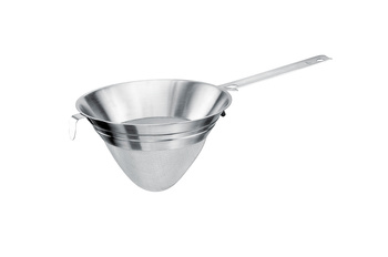 Sito chińskie śr.20 cm