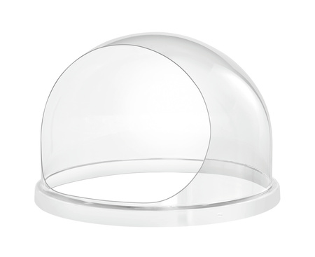 Osłona ochronna B5000