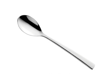 Łyżeczka do herbaty - AURORA AMEFA