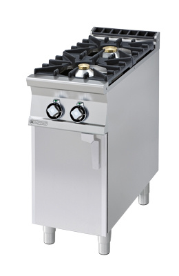 PC-94 G ﻿﻿Kuchnia ﻿z szafką gazowa