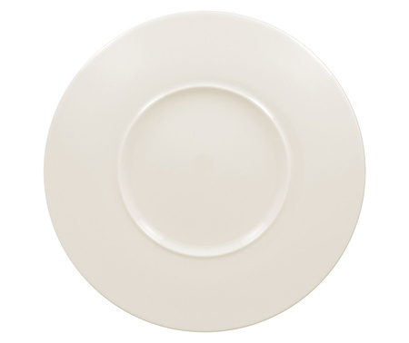 HIDE Talerz płaski gourmet 32 cm I