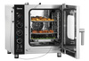Piec konwekcyjno-parowy Silversteam 2 5230M