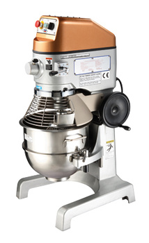 RM - 30 Mikser uniwersalny