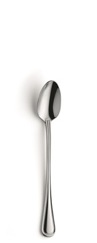 Łyżeczka do kawy latte - CAMBRIDGE AMEFA