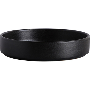 Miska, talerz głęboki, Slate, Ø 210 mm