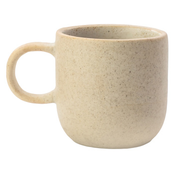 LESS Kubek/filiżanka 80 ml