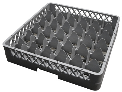 C - 1036 Kosz do zmywarki - 36 poz.