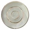 WIKLE Spodek do filiżanki espresso 13 cm