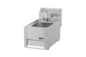 UM 30 EL Płyta robocza