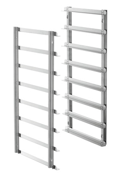 Prowadnice 6040 SST10110