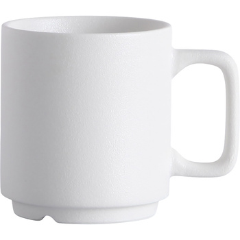 Kubek, Snow, V 0.27 l