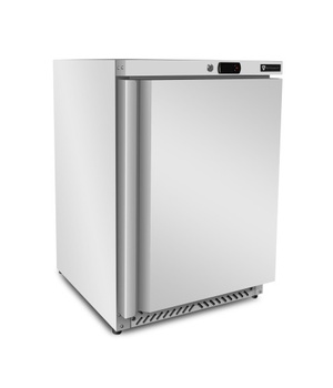 Szafa chłodnicza podblatowa RQ20S | 129 l | 597x650x850 mm