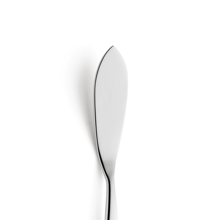 Nóż do ryb - TOKYO AMEFA