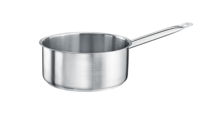 Rondel Tomgast 1,3 l