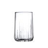 Szklanka niska, Nova, V 135 ml