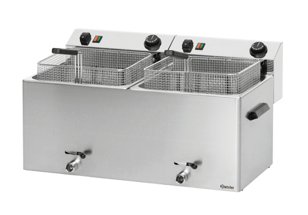 Frytownica PROFESSIONAL II