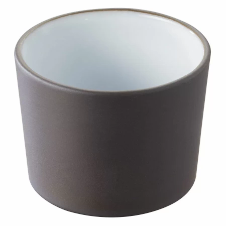 Solid miseczka 150ml biała