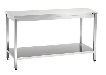 Stół roboczy 700, szer. 1600