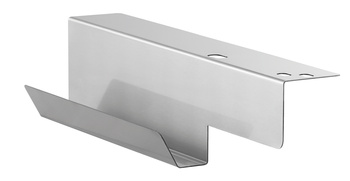 Uchwyt do rękojeści Gigasteam 20110DRS