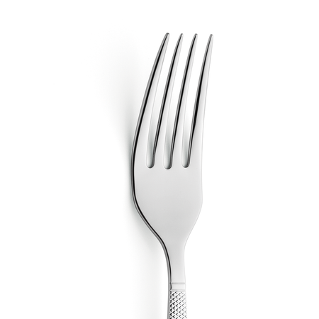 Widelec stołowy - JEWEL AMEFA