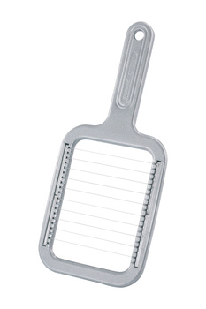 Krajalnica do masła