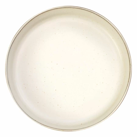 IT Talerz głęboki 23 cm