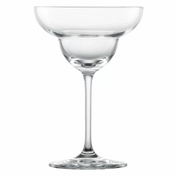 Kieliszek do margarity 305 ml BAR SPECIAL - ZWIESEL GLAS