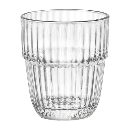 Szklanka niska, Barshine, V 0,395 l