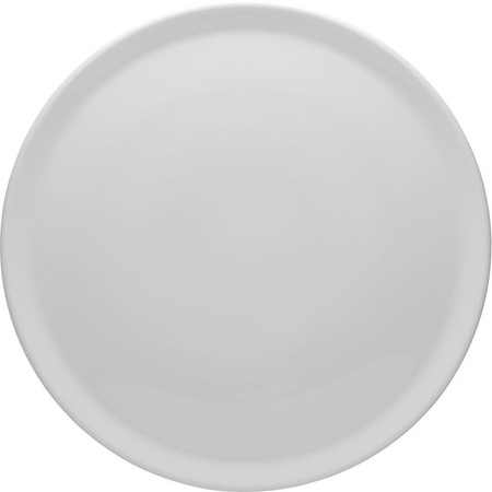 Talerz do pizzy, Tina, Ø 350 mm