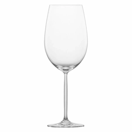 Kieliszek do wina Bordeaux Goblet 760 ml DIVA - ZWIESEL GLAS